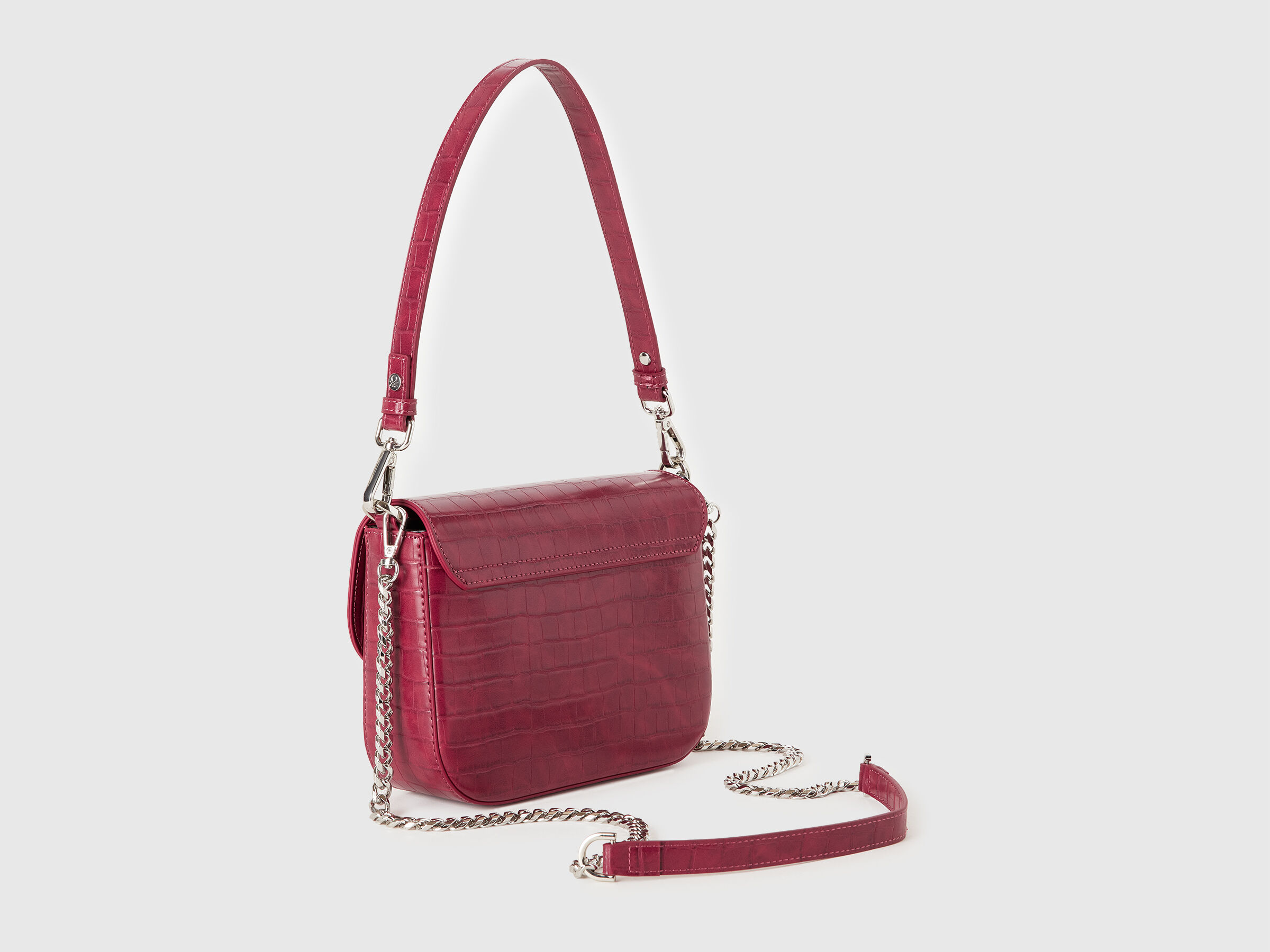 BAG Women image number 2